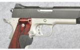 Kimber Crimson Carry II in 45 ACP - 5 of 5