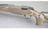 Browning A-Bolt II Eclipse Hunter in 22-250 Rem - 5 of 8