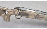 Browning A-Bolt II Eclipse Hunter in 22-250 Rem - 2 of 8
