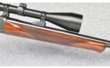 Browning Model B78 in 25-06 Rem - 8 of 9