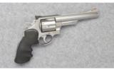 Smith & Wesson Model 629-1 in 44 Mag - 1 of 5