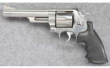 Smith & Wesson Model 629-1 in 44 Mag - 2 of 5