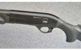 Benelli M2 3-Gun Edition in 12 Gauge - 4 of 9