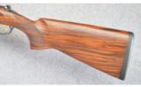 Beretta Model 686 Onyx Pro Sporting in 12 Gauge - 7 of 9