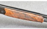 Beretta Model 686 Onyx Pro Sporting in 12 Gauge - 8 of 9