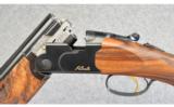 Beretta Model 686 Onyx Pro Sporting in 12 Gauge - 4 of 9