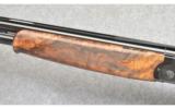 Beretta Model 686 Onyx Pro Sporting in 12 Gauge - 6 of 9