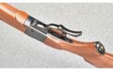 Ruger No. 1 Tropical in
375 H&H, NEW - 4 of 7
