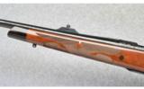 Remington 700 200th Year
Lmt. Edition Rifle in 7mm Mag - 6 of 9