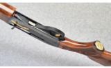 Remington 1100
200th Year Lmt. Edition in 12 Gauge - 3 of 7