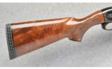 Remington 1100
200th Year Lmt. Edition in 12 Gauge - 5 of 7