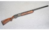 Remington 1100
200th Year Lmt. Edition in 12 Gauge - 1 of 7
