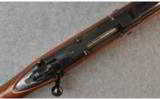 Winchester Model 70 Super Express ~ .375 H&H - 9 of 9