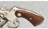Colt New Service in 38 Special - 7 of 7