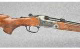 Blazer K95 Prestige in 270 Winchester - 2 of 9