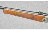 Blazer K95 Prestige in 270 Winchester - 6 of 9