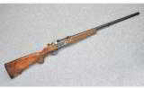 Blazer K95 Prestige in 270 Winchester - 1 of 9