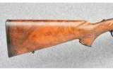 Blazer K95 Prestige in 270 Winchester - 5 of 9