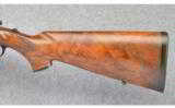 Blazer K95 Prestige in 270 Winchester - 7 of 9