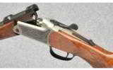 Blazer K95 Prestige in 270 Winchester - 4 of 9