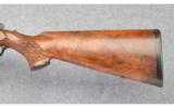 Blazer K95 Prestige in 270 Winchester - 8 of 9