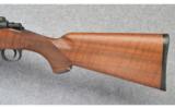 Cooper Model 21 in 17 Remington - 7 of 8