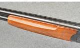 Ithaca SKB Model 500 in 12 Gauge - 6 of 7