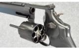 Smith & Wesson Model 629-6 Stealth Hunter in 44 Mag - 3 of 4