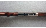 BERETTA AL391 TEKNYS 12 GA - 3 of 7