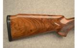 KRIEGHOFF K-20 O/ U SHOTGUN 20 GAUGE with BEAUTIFUL CASE COLORS - 3 of 9