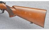 Remington Model 720 Military in 30-06 Sprg. - 7 of 9