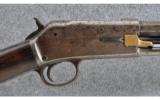 Colt Lightning Rifle, .22 CAL. - 3 of 9