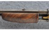 Colt Lightning Rifle, .22 CAL. - 6 of 9