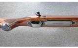 Winchester Model 70 Classic Super Grade .300 Win. Mag. - 3 of 9