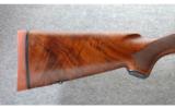 Winchester Model 70 Classic Super Grade .300 Win. Mag. - 5 of 9