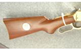 Winchester Model 94 Rifle Lonestar Commemorative .30-30 - 6 of 8