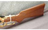 Winchester Model 94 Rifle Lonestar Commemorative .30-30 - 7 of 8