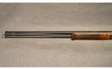 Blaser F3 - 4 of 7