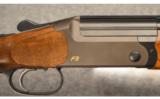 Blaser F3 - 2 of 7