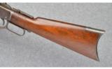 Winchester Model 1873 in 32 WCF - 7 of 9