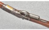 Winchester Model 1873 in 32 WCF - 8 of 9