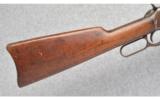 Winchester Model 1894 SCR in 38-55 WCF - 5 of 9