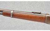 Winchester Model 1894 SCR in 38-55 WCF - 6 of 9