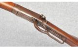 Winchester Model 1894 SCR in 38-55 WCF - 3 of 9
