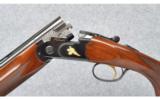 Beretta Model 687 Gold in 20 Gauge - 4 of 8