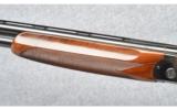 Beretta Model 687 Gold in 20 Gauge - 6 of 8