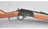Marlin Model 1894 in 44 Magnum - 2 of 7