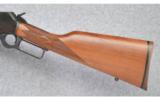 Marlin Model 1894 in 44 Magnum - 7 of 7