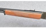 Marlin Model 1894 in 44 Magnum - 6 of 7