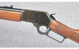Marlin Model 1894 in 44 Magnum - 4 of 7